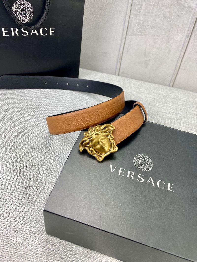 VERSACE